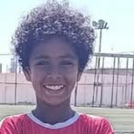 Omar Abdo Arafa - Facebook