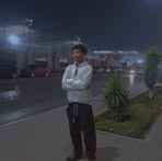 Omar Arafa - Facebook