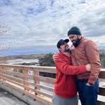 Omar Arifa - @omar.arifa - Instagram