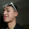 omar - @omarkarifa - TikTok