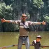 omarbatosai - @arifanomar - TikTok