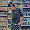 Omarعrefa🦁🥷 - @omararifa - TikTok