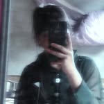 Pakhi Amar - @arifakhatun__omar__439 - Instagram