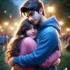 🌹Rifa🌹 - @omar.arifa - TikTok