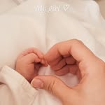 ꧁ 𝒜rifค♡ℛคђ๓คภ ꧂🥰 - @arifasyeda3 - Instagram