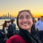 Arifa - @arifa.syeda - Instagram