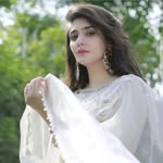 arifa syed❤ - @arifasyedaa - Instagram