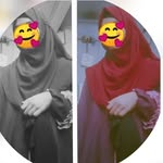 Arifa Syed Arifa - @arifasyed.arifa - Instagram