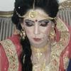 Arifa Syeda605 - @arifasyeda605 - TikTok