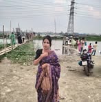 Arifa Syeda - Facebook