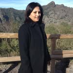 Arifa Syeda - @mashuda.syeda - Instagram