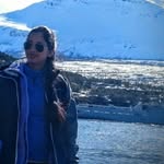 Arifa Syeda - @syeda.arifa - Instagram