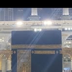Arifa Syeda - Facebook