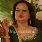 Arifa Syeda - Facebook
