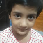 Arifa Syeda - Facebook