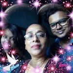 Arifa Syeda - @arifa.syeda.391 - Instagram