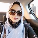 Arifa Syeda - Facebook