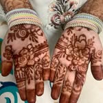 ✨Arifa Syeda - @syeda_arifa_0528 - Instagram