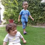 Arifa Syeda Syed - @syed.a.syeda - Instagram