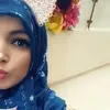 Arifa Syeda Syed - @arifasyedasyed - TikTok