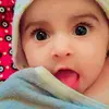 asyeda arifa - @asyeda.arifa - TikTok