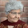 Doctor Syeda Arifa zahra - @doctor.syeda.arifa - TikTok