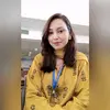 Syeda Arifa - @syedaarifa6 - TikTok