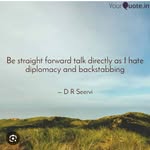 Syeda Arifa - @arifasyeda06 - Instagram