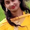 Syeda Arifa - @syeda.arifa - TikTok