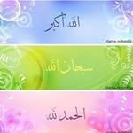 Syeda Arifa - @arifa_syeda_ - Instagram