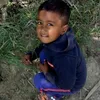 syeda arifa - @syedaarifa5 - TikTok