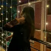 syedaarifa71 - @syedaarifa71 - TikTok