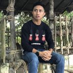 عريف ابراحيم | 🦈 - @_ariffibrahim - Instagram