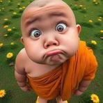 Arief Ibrahim - Facebook