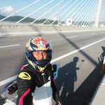 arif ibrahim - @ariff.ibrahimm - Instagram
