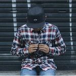 Arif Ibrahim - @ariffibrahim9602 - Instagram