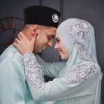 @ariff__ibrahim - Instagram