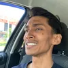 Ariff_ Ibrahim - @ariff_ibrahim - TikTok