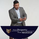 Ariff Abhar Ibrahim - @ariffabhar - Instagram