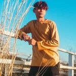 Ariff Fitri Ibrahim - @youngaariff - Instagram