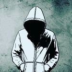 ariff haikal - @ariff_ibrahim_010 - Instagram