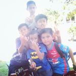 ariff_ibrahim07 - @ariff_ibrahim07 - Instagram