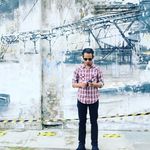 Ariff Ibrahim - @4riff_ibr4him - Instagram