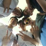 Ariff Ibrahim - @ariff.ibrahim - Instagram