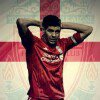 Ariff Ibrahim - @ariffliverpool96 - Instagram