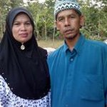 Ariff Ibrahim - @ariff196244 - Instagram