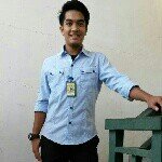 Ariff Ibrahim - @ariffbaem - Instagram