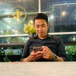 Ariff Ibrahim - @aseng_ariff - Instagram
