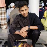 Ariff Ibrahim - @ariffibrahim2 - Instagram