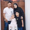 Ariff ibrahim - @ariff_ibrahim93 - TikTok
